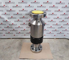 Sub Sea Sss-128120-11 Swivel 2 9/16" To 2 1/16" 5M Hpe, 5000 Psil, Sss-128328-11