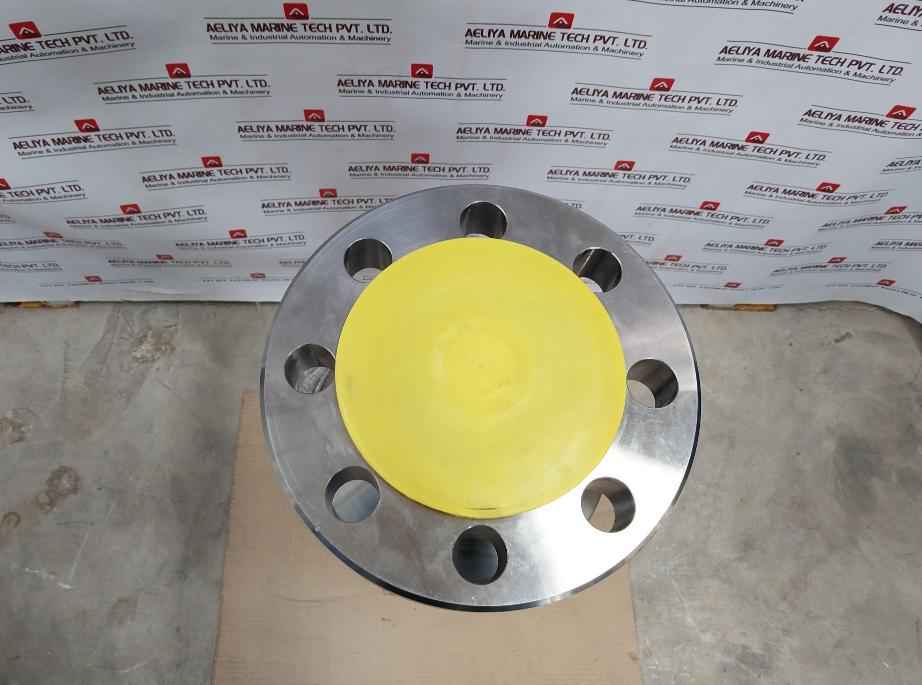 Sub Sea Sss-128120-11 Swivel 2 9/16