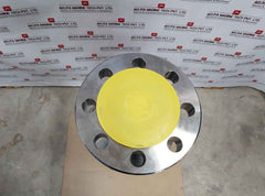 Sub Sea Sss-128120-11 Swivel 2 9/16" To 2 1/16" 5M Hpe, 5000 Psil, Sss-128328-11