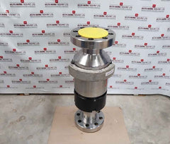 Sub Sea Sss-128120-11 Swivel 2 9/16" To 2 1/16" 5M Hpe, 5000 Psil, Sss-128328-11