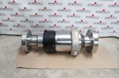 Sub Sea Sss-128120-11 Swivel 2 9/16" To 2 1/16" 5M Hpe, 5000 Psil, Sss-128328-11