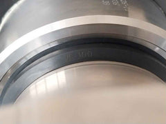 Sub Sea Sss-128120-11 Swivel 2 9/16" To 2 1/16" 5M Hpe, 5000 Psil, Sss-128328-11