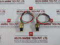 Subconn Connector