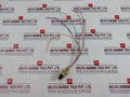 Subconn Connector