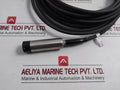Submersible Pressure And Water Level Transducer Px437-010Gi Omega Cable 40 Ft