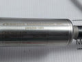 Submersible Pressure And Water Level Transducer Px437-010Gi Omega Cable 40 Ft