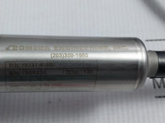 Submersible Pressure And Water Level Transducer Px437-010Gi Omega Cable 40 Ft