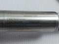 Submersible Pressure And Water Level Transducer Px437-010Gi Omega Cable 40 Ft