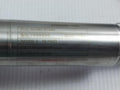 Submersible Pressure And Water Level Transducer Px437-010Gi Omega Cable 40 Ft
