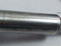 Submersible Pressure And Water Level Transducer Px437-010Gi Omega Cable 40 Ft