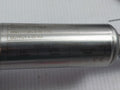 Submersible Pressure And Water Level Transducer Px437-010Gi Omega Cable 40 Ft