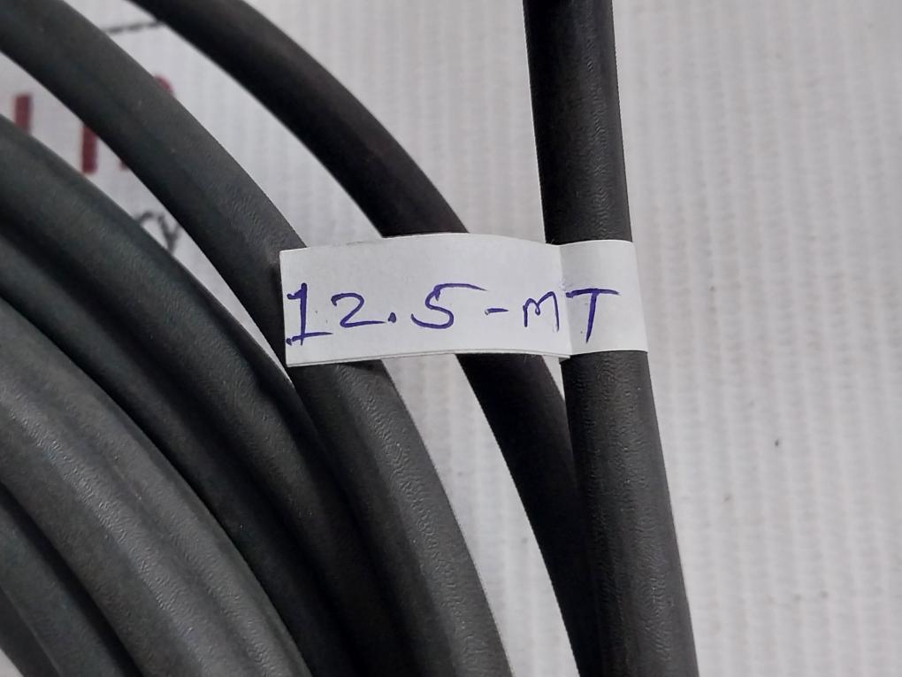 Submersible Pressure And Water Level Transducer Px437-010Gi Omega Cable 40 Ft