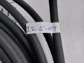 Submersible Pressure And Water Level Transducer Px437-010Gi Omega Cable 40 Ft