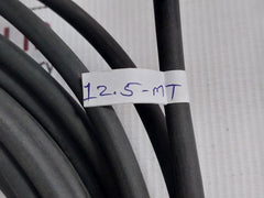 Submersible Pressure And Water Level Transducer Px437-010Gi Omega Cable 40 Ft