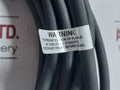 Submersible Pressure And Water Level Transducer Px437-010Gi Omega Cable 40 Ft