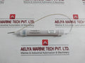 Submersible Pressure And Water Level Transducer Px437-010Gi Omega Cable 40 Ft