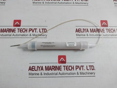 Submersible Pressure And Water Level Transducer Px437-010Gi Omega Cable 40 Ft