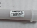 Submersible Pressure And Water Level Transducer Px437-010Gi Omega Cable 40 Ft