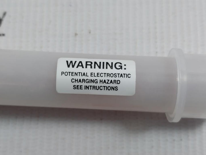 Submersible Pressure And Water Level Transducer Px437-010Gi Omega Cable 40 Ft