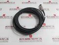 Submersible Pressure And Water Level Transducer Px437-010Gi Omega Cable 40 Ft