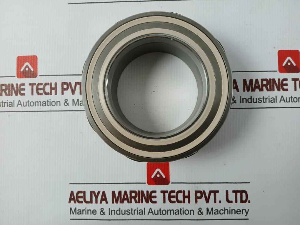 Subsea 10291166-001 Seal Spare Part For Valve 3 10/15K Hpt Sb-0001