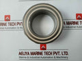 Subsea 10291166-001 Seal Spare Part For Valve 3 10/15K Hpt Sb-0001