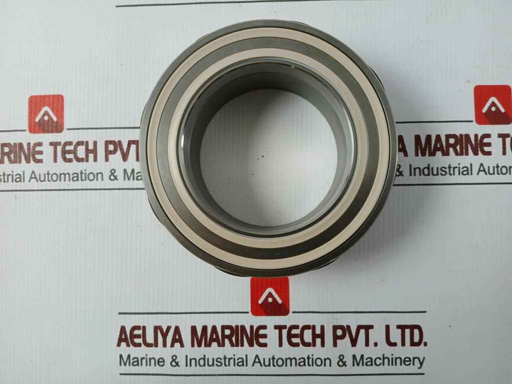 Subsea 10291166-001 Seal Spare Part For Valve 3 10/15K Hpt Sb-0001