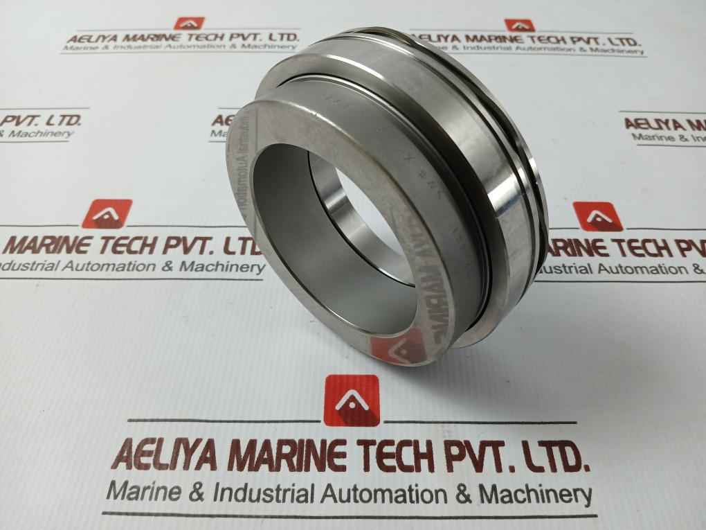 Subsea 10291166-001 Seal Spare Part For Valve 3 10/15K Hpt Sb-0001