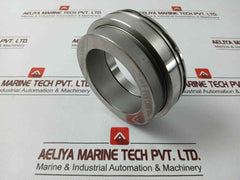Subsea 10291166-001 Seal Spare Part For Valve 3 10/15K Hpt Sb-0001