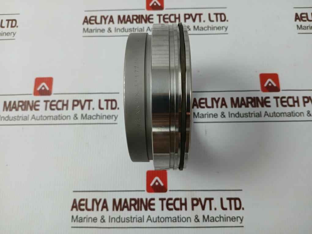 Subsea 10291166-001 Seal Spare Part For Valve 3 10/15K Hpt Sb-0001