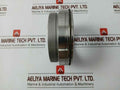 Subsea 10291166-001 Seal Spare Part For Valve 3 10/15K Hpt Sb-0001