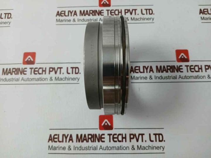 Subsea 10291166-001 Seal Spare Part For Valve 3 10/15K Hpt Sb-0001