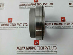 Subsea 10291166-001 Seal Spare Part For Valve 3 10/15K Hpt Sb-0001