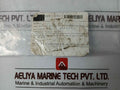 Subsea 10291166-001 Seal Spare Part For Valve 3 10/15K Hpt Sb-0001
