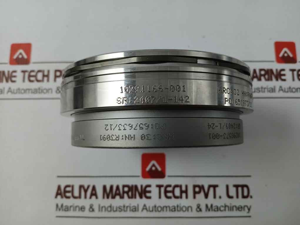 Subsea 10291166-001 Seal Spare Part For Valve 3 10/15K Hpt Sb-0001