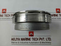 Subsea 10291166-001 Seal Spare Part For Valve 3 10/15K Hpt Sb-0001