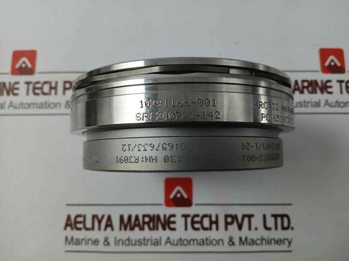 Subsea 10291166-001 Seal Spare Part For Valve 3 10/15K Hpt Sb-0001