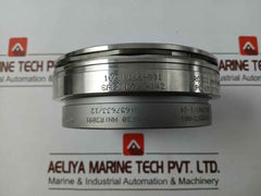 Subsea 10291166-001 Seal Spare Part For Valve 3 10/15K Hpt Sb-0001