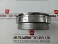 Subsea 10291166-001 Seal Spare Part For Valve 3 10/15K Hpt Sb-0001