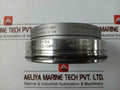 Subsea 10291166-001 Seal Spare Part For Valve 3 10/15K Hpt Sb-0001