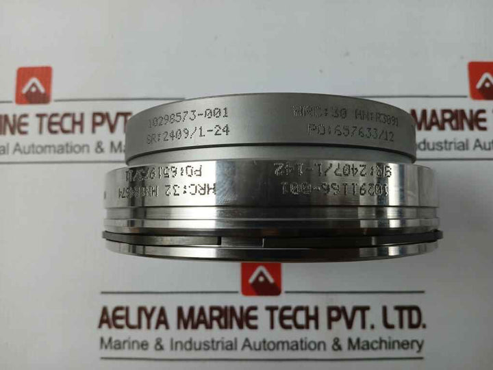 Subsea 10291166-001 Seal Spare Part For Valve 3 10/15K Hpt Sb-0001