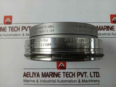 Subsea 10291166-001 Seal Spare Part For Valve 3 10/15K Hpt Sb-0001