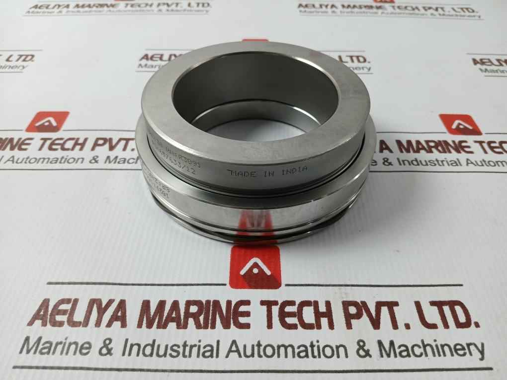 Subsea 10291166-001 Seal Spare Part For Valve 3 10/15K Hpt Sb-0001