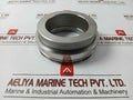 Subsea 10291166-001 Seal Spare Part For Valve 3 10/15K Hpt Sb-0001