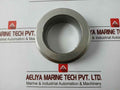 Subsea 10291166-001 Seal Spare Part For Valve 3 10/15K Hpt Sb-0001