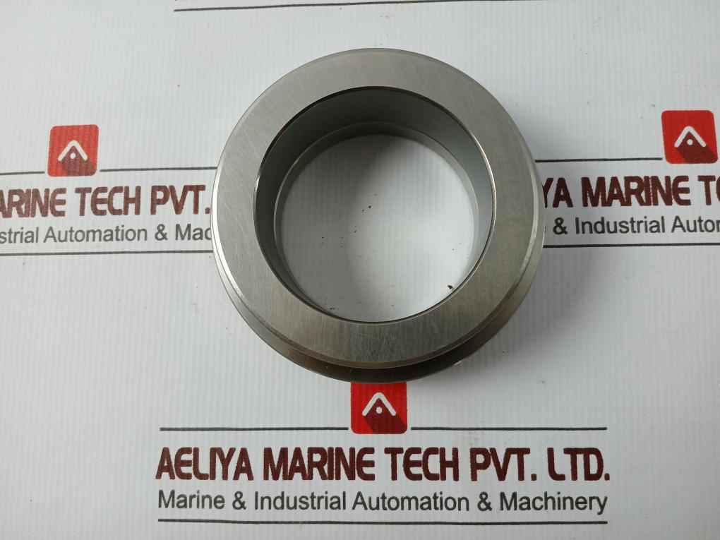 Subsea 10291166-001 Seal Spare Part For Valve 3 10/15K Hpt Sb-0001