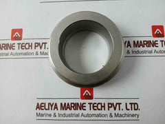 Subsea 10291166-001 Seal Spare Part For Valve 3 10/15K Hpt Sb-0001