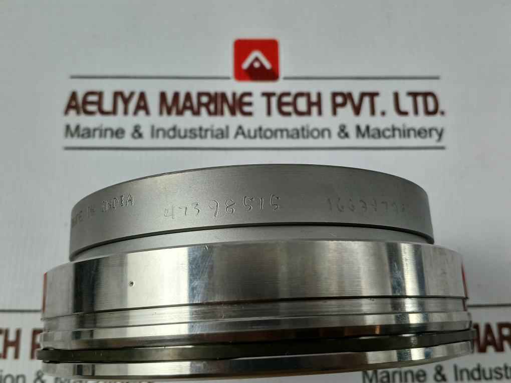 Subsea 10291166-001 Seal Spare Part For Valve 3 10/15K Hpt Sb-0001