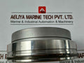 Subsea 10291166-001 Seal Spare Part For Valve 3 10/15K Hpt Sb-0001