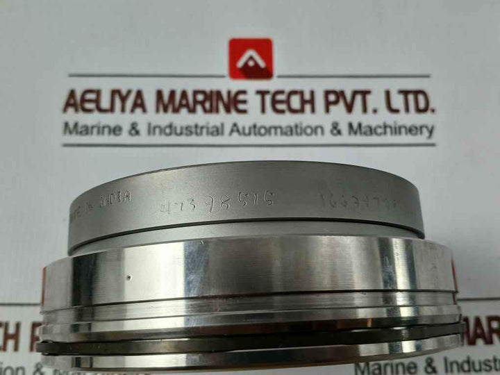 Subsea 10291166-001 Seal Spare Part For Valve 3 10/15K Hpt Sb-0001